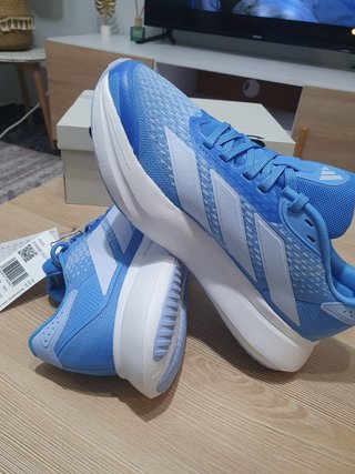Adidas Duramo SL2 W. -T38.5