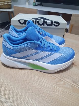 Adidas Duramo SL2 W. -T38.5