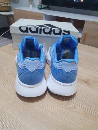 Adidas Duramo SL2 W. -T38.5