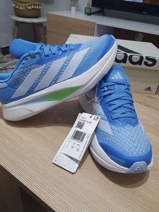 Adidas Duramo SL2 W. -T38.5