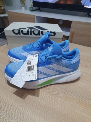 Adidas Duramo SL2 W. -T38.5