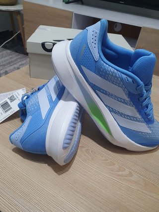 Adidas Duramo SL2 W. -T38.5