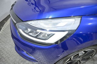 Renault Clio Zen Energy TCe 66kW (90CV) -18