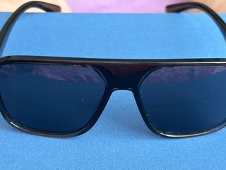 Gafas de sol Dolce&Gabbana negras