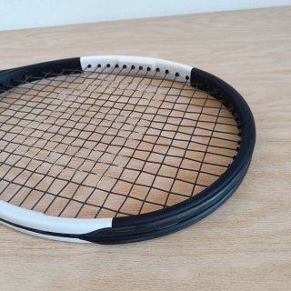 Wilson Pro Staff 97L