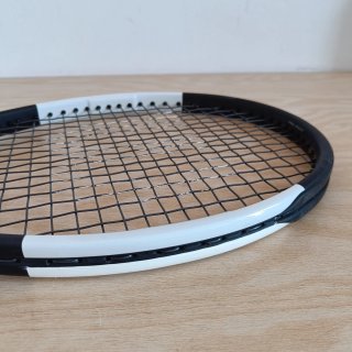 Wilson Pro Staff 97L