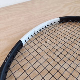 Wilson Pro Staff 97L