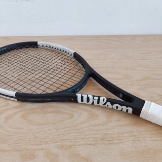 Wilson Pro Staff 97L