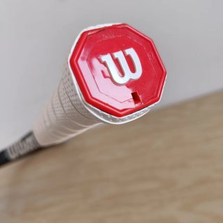 Wilson Pro Staff 97L