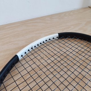 Wilson Pro Staff 97L
