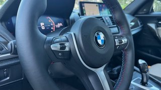 BMW Serie 1 2014