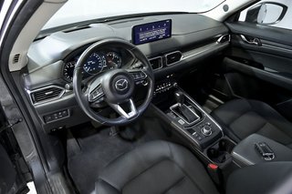 Mazda CX-5 2.0 GE 121kW (165CV) 2WD AT Zenith