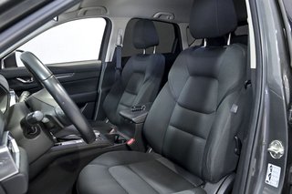 Mazda CX-5 2.0 GE 121kW (165CV) 2WD AT Zenith