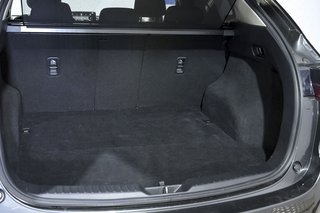 Mazda CX-5 2.0 GE 121kW (165CV) 2WD AT Zenith