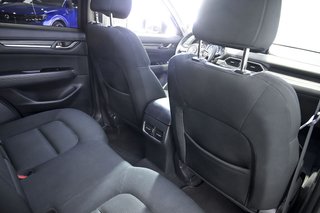 Mazda CX-5 2.0 GE 121kW (165CV) 2WD AT Zenith