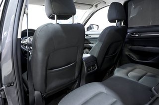 Mazda CX-5 2.0 GE 121kW (165CV) 2WD AT Zenith