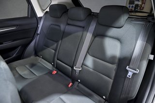 Mazda CX-5 2.0 GE 121kW (165CV) 2WD AT Zenith