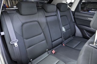 Mazda CX-5 2.0 GE 121kW (165CV) 2WD AT Zenith