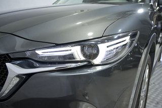 Mazda CX-5 2.0 GE 121kW (165CV) 2WD AT Zenith