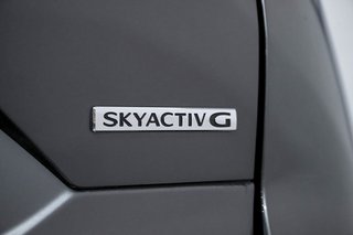 Mazda CX-5 2.0 GE 121kW (165CV) 2WD AT Zenith