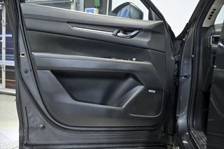 Mazda CX-5 2.0 GE 121kW (165CV) 2WD AT Zenith
