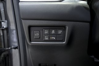 Mazda CX-5 2.0 GE 121kW (165CV) 2WD AT Zenith