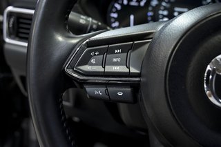Mazda CX-5 2.0 GE 121kW (165CV) 2WD AT Zenith
