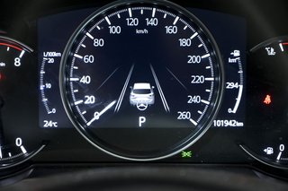 Mazda CX-5 2.0 GE 121kW (165CV) 2WD AT Zenith