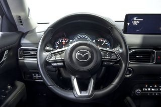 Mazda CX-5 2.0 GE 121kW (165CV) 2WD AT Zenith