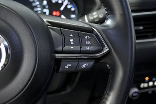 Mazda CX-5 2.0 GE 121kW (165CV) 2WD AT Zenith
