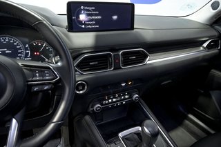 Mazda CX-5 2.0 GE 121kW (165CV) 2WD AT Zenith