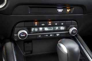 Mazda CX-5 2.0 GE 121kW (165CV) 2WD AT Zenith