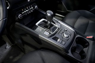 Mazda CX-5 2.0 GE 121kW (165CV) 2WD AT Zenith