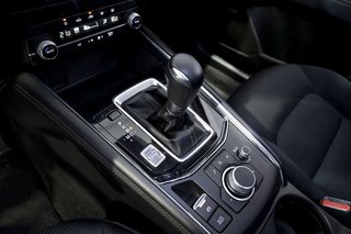 Mazda CX-5 2.0 GE 121kW (165CV) 2WD AT Zenith