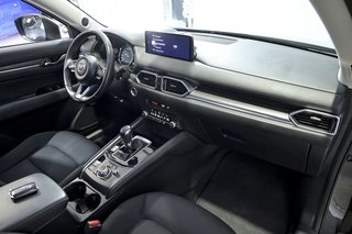 Mazda CX-5 2.0 GE 121kW (165CV) 2WD AT Zenith