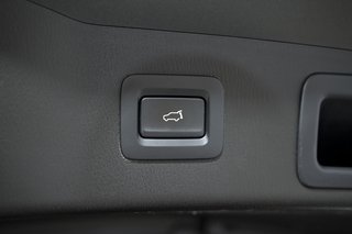 Mazda CX-5 2.0 GE 121kW (165CV) 2WD AT Zenith