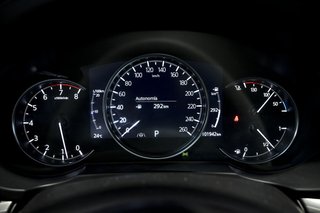 Mazda CX-5 2.0 GE 121kW (165CV) 2WD AT Zenith