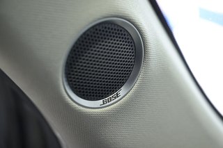 Mazda CX-5 2.0 GE 121kW (165CV) 2WD AT Zenith