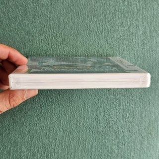 [Precintado] Pokémon Ultraluna 3DS Nintendo