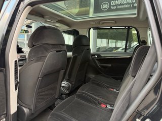 Citroen Grand C4 Picasso 180.000KM!!!