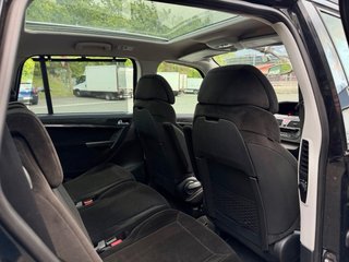 Citroen Grand C4 Picasso 180.000KM!!!