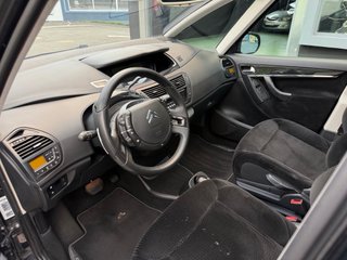Citroen Grand C4 Picasso 180.000KM!!!
