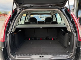 Citroen Grand C4 Picasso 180.000KM!!!