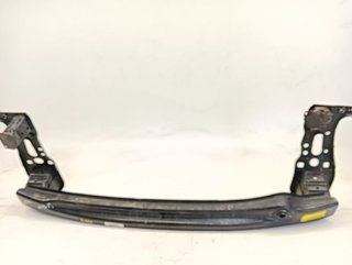 REFUERZO PARAGOLPES DELANTERO MINI CLUBMAN (R55)(