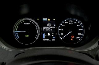 Mitsubishi Outlander 2.0 PHEV Kaiteki Auto 4WD