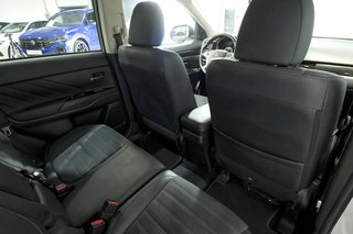 Mitsubishi Outlander 2.0 PHEV Kaiteki Auto 4WD