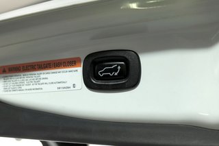 Mitsubishi Outlander 2.0 PHEV Kaiteki Auto 4WD