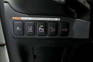Mitsubishi Outlander 2.0 PHEV Kaiteki Auto 4WD