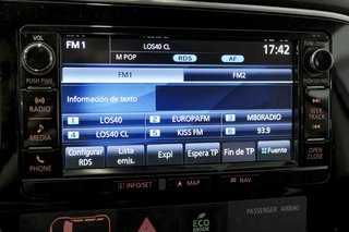 Mitsubishi Outlander 2.0 PHEV Kaiteki Auto 4WD