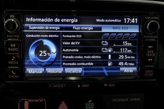 Mitsubishi Outlander 2.0 PHEV Kaiteki Auto 4WD